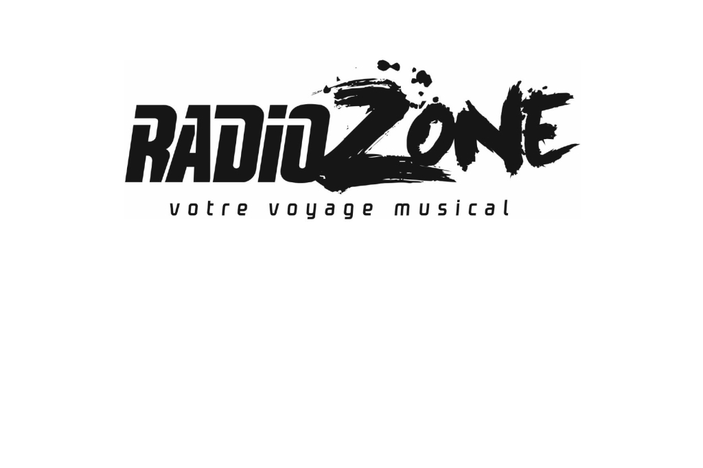 Radiozone