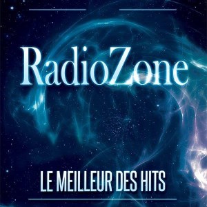 Radiozone-logo