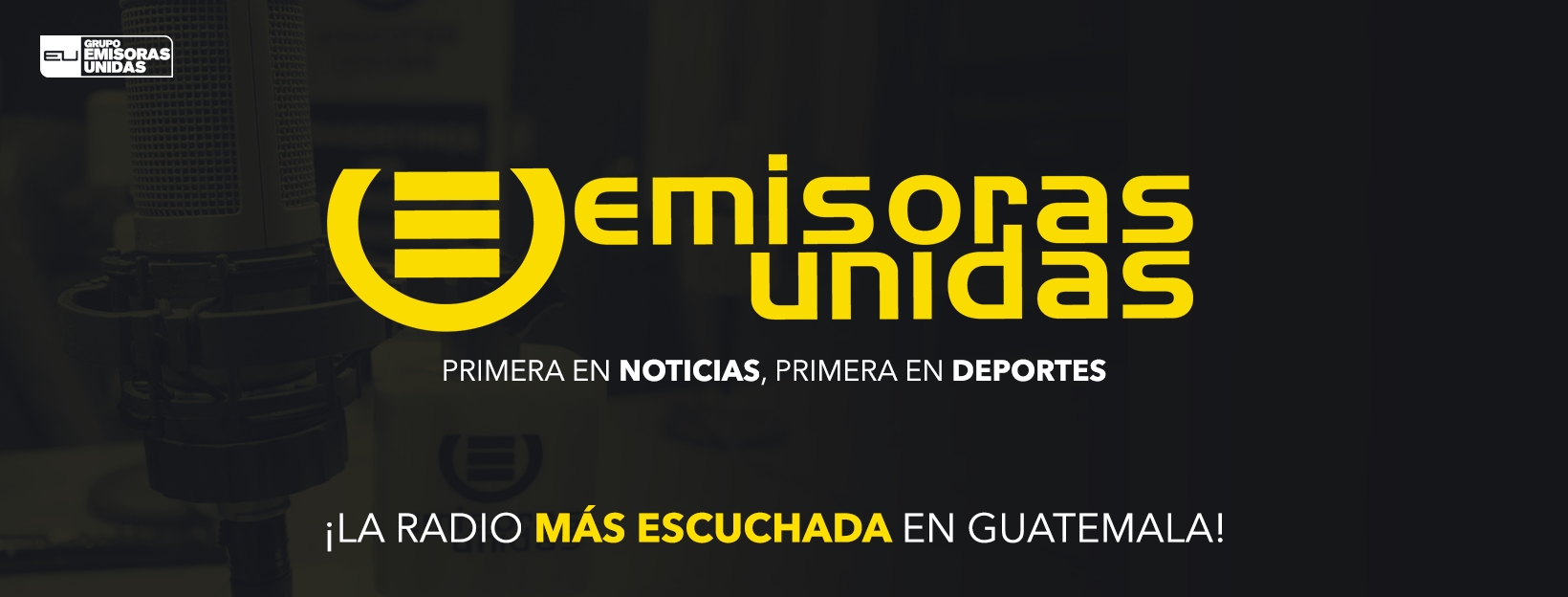 Estéreo Pequeña
