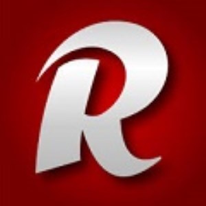 RadioRomanticaFM-logo