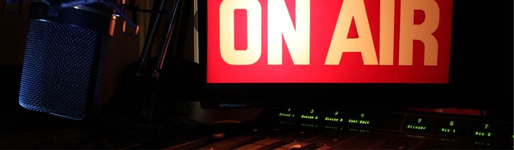 RADIO LA SENDA BONAO