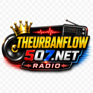 Theurbanflow507