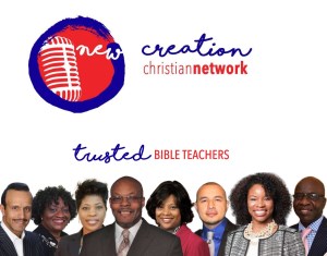 WNCN-logo