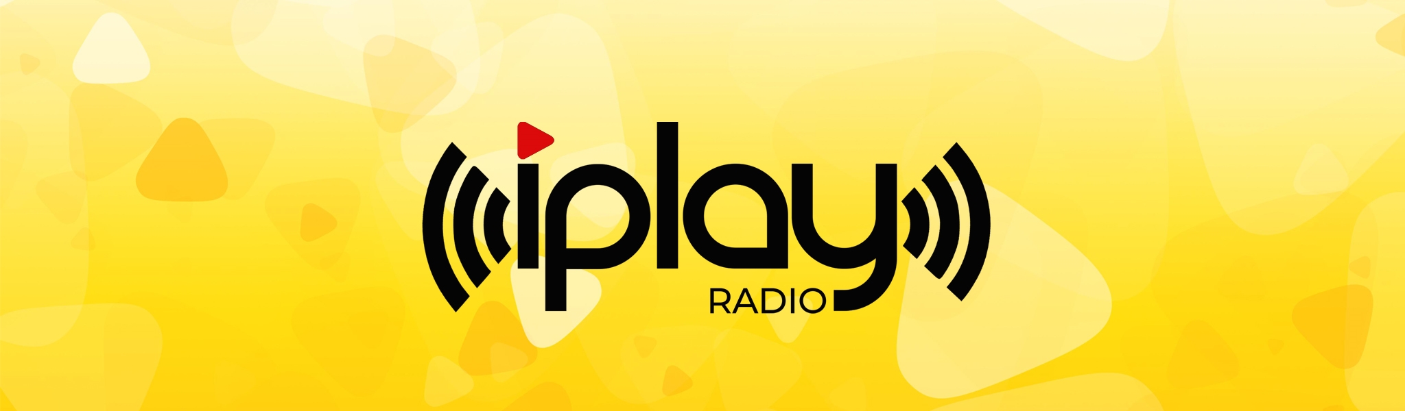 iPlay RADIO