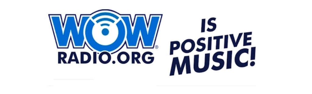 WOWRadio.org