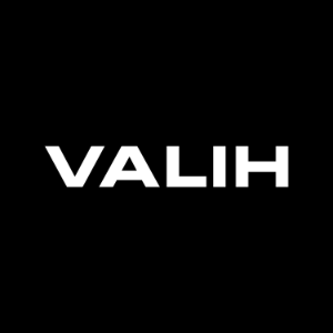 VALIH-logo