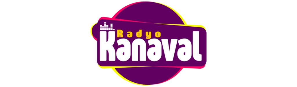 Radyo Kanaval | HAITI