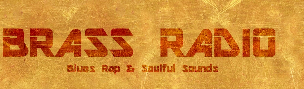 Brass Radio - Top 100