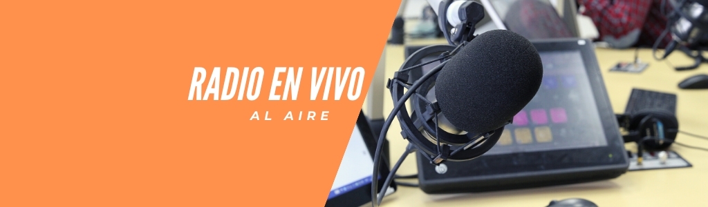 Radio Roca Solola