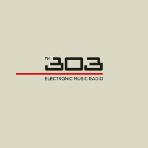 FM 303-logo