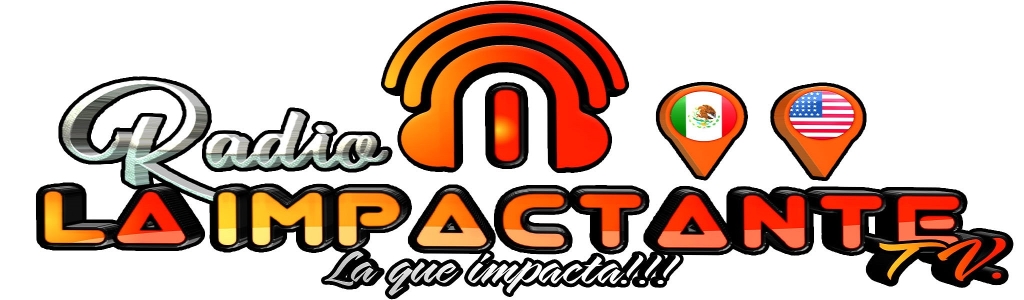 Radio La Impactante