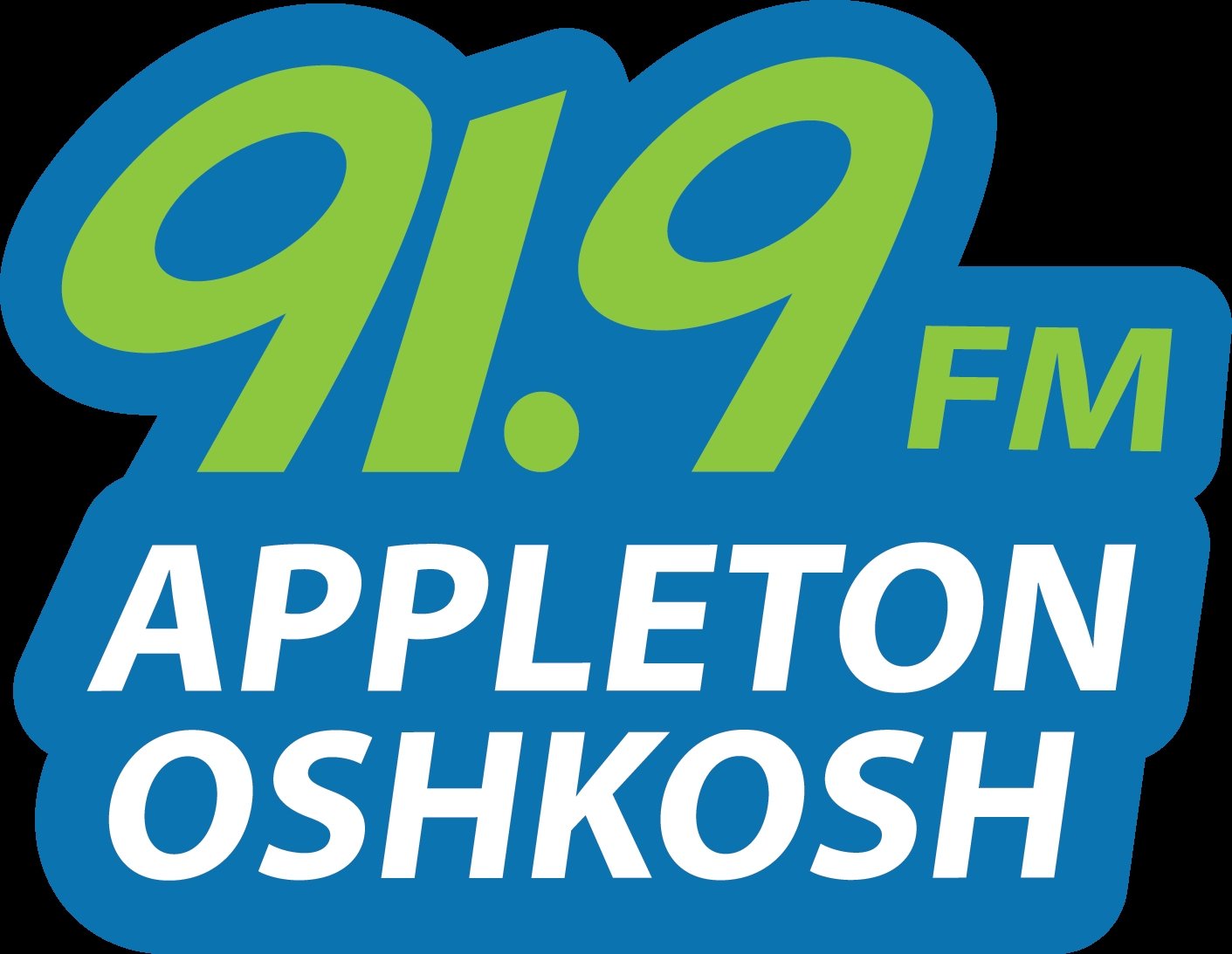 91.9 FM The Family