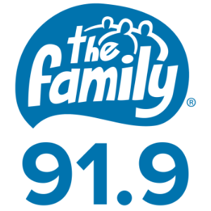 91.9 - The Family