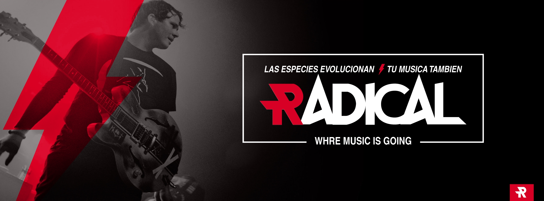 FmRadical