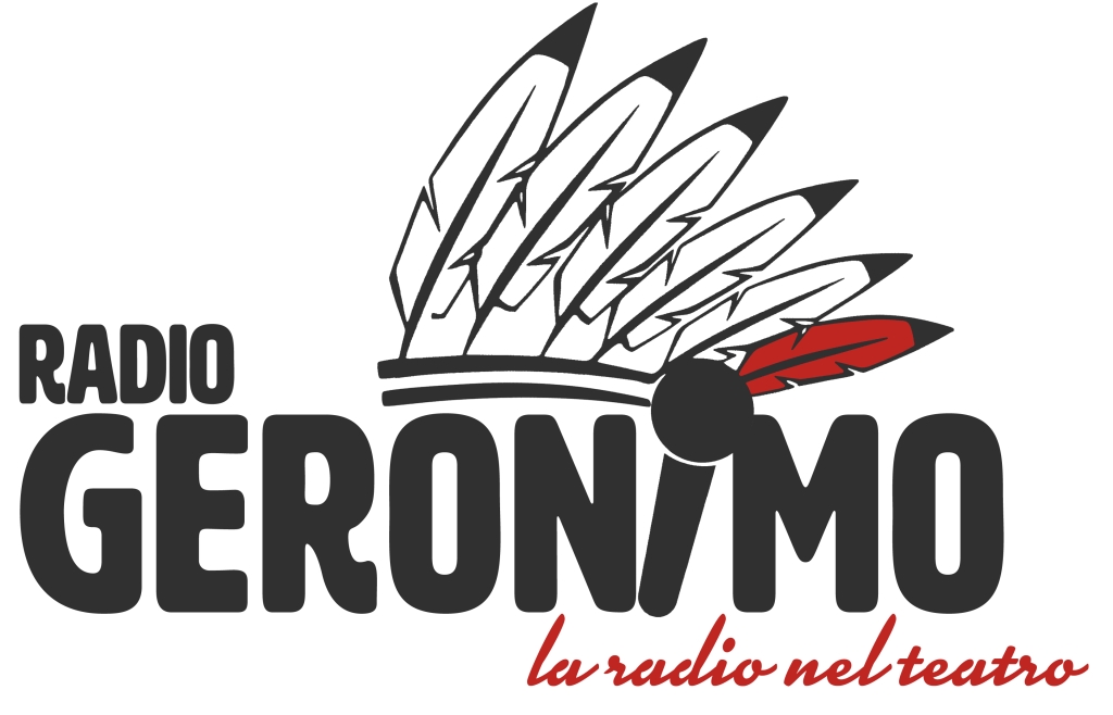 Radio Geronimo