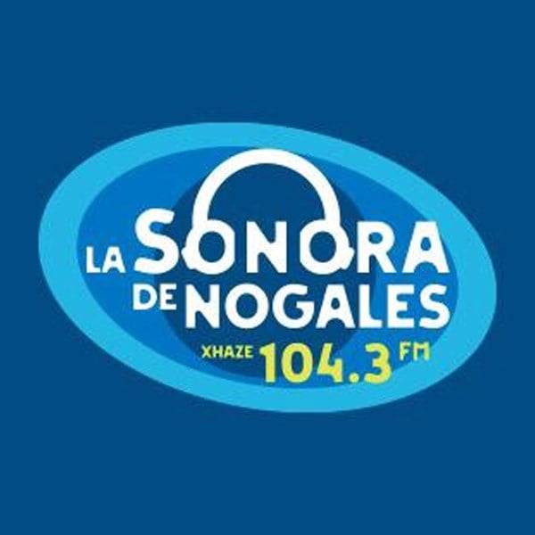 LA SONORA DE NOGALES Free Radio TuneIn