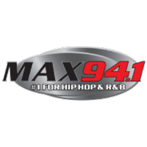 The Boogie Lounge-logo