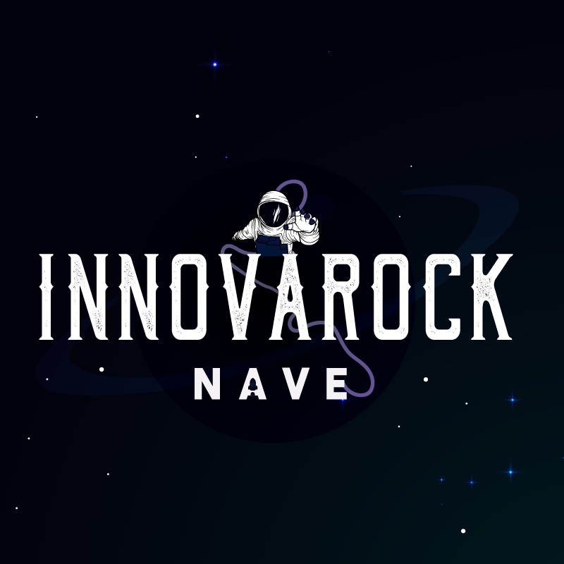 Nave Innovarock