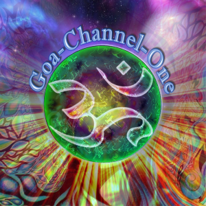 Goa-Channel-One-logo