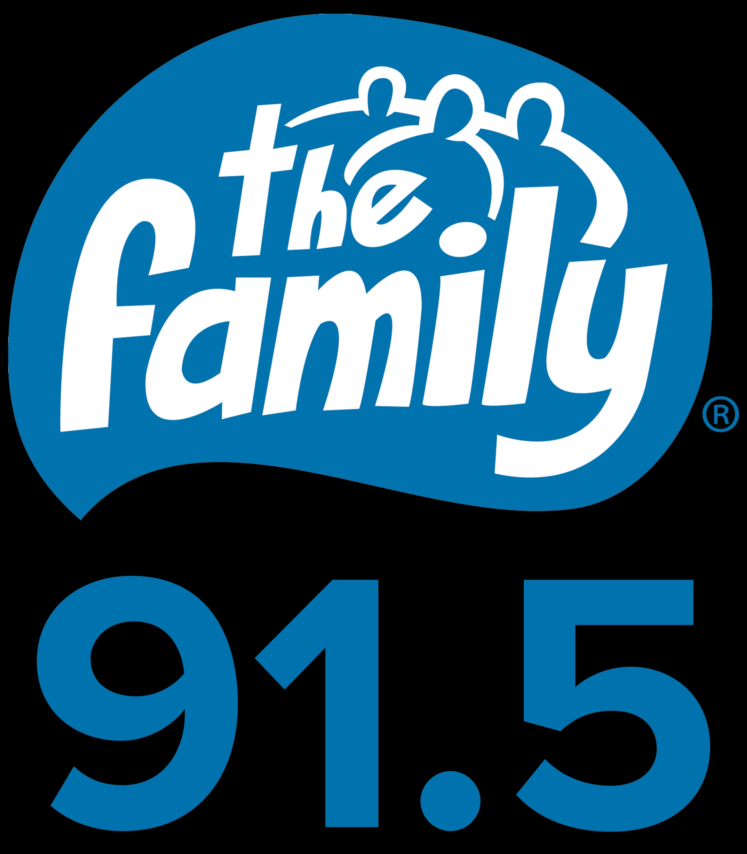 91.5 - The Family