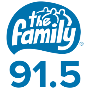91.5 - The Family