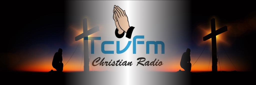 TCV FM