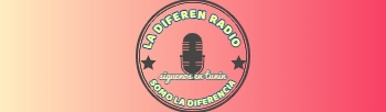 La Diferente Radio