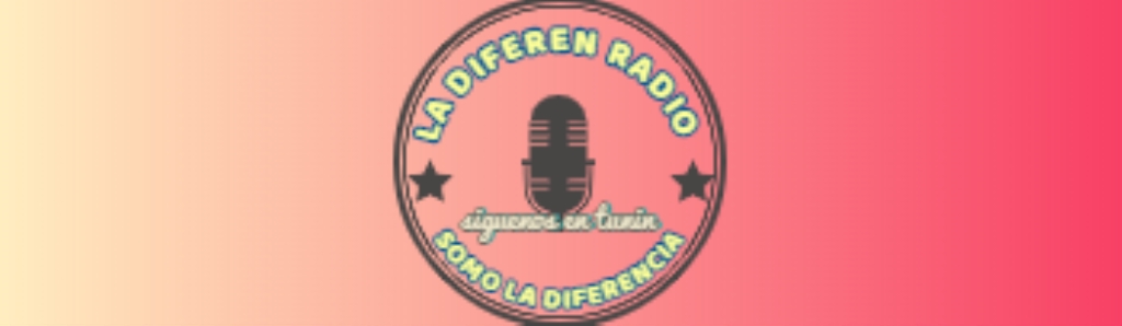 La Diferente Radio