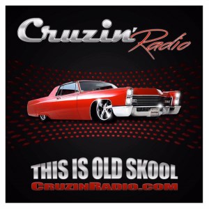 CruzinRadio-logo