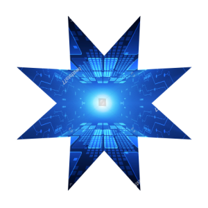 estrellamusical-logo