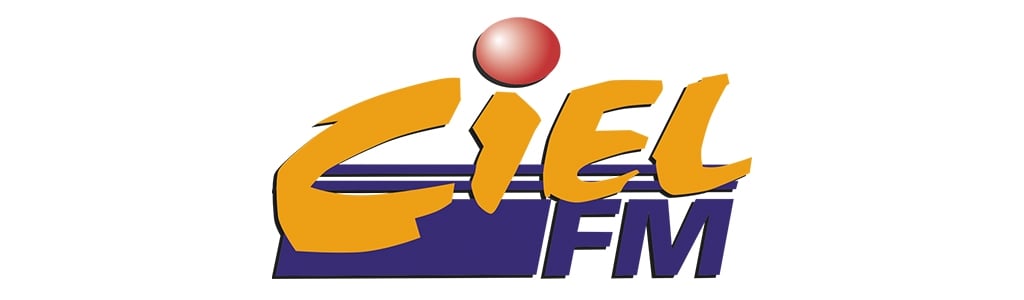 Ciel Fm