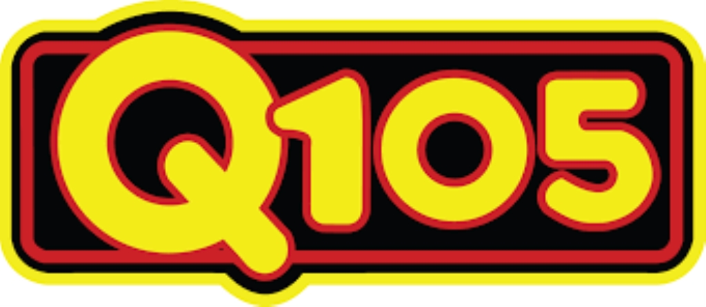 Q105