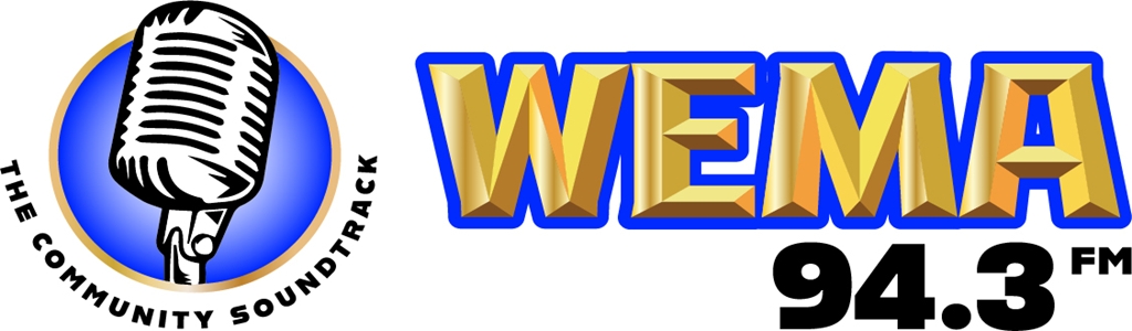 WEMA 94.3 fm