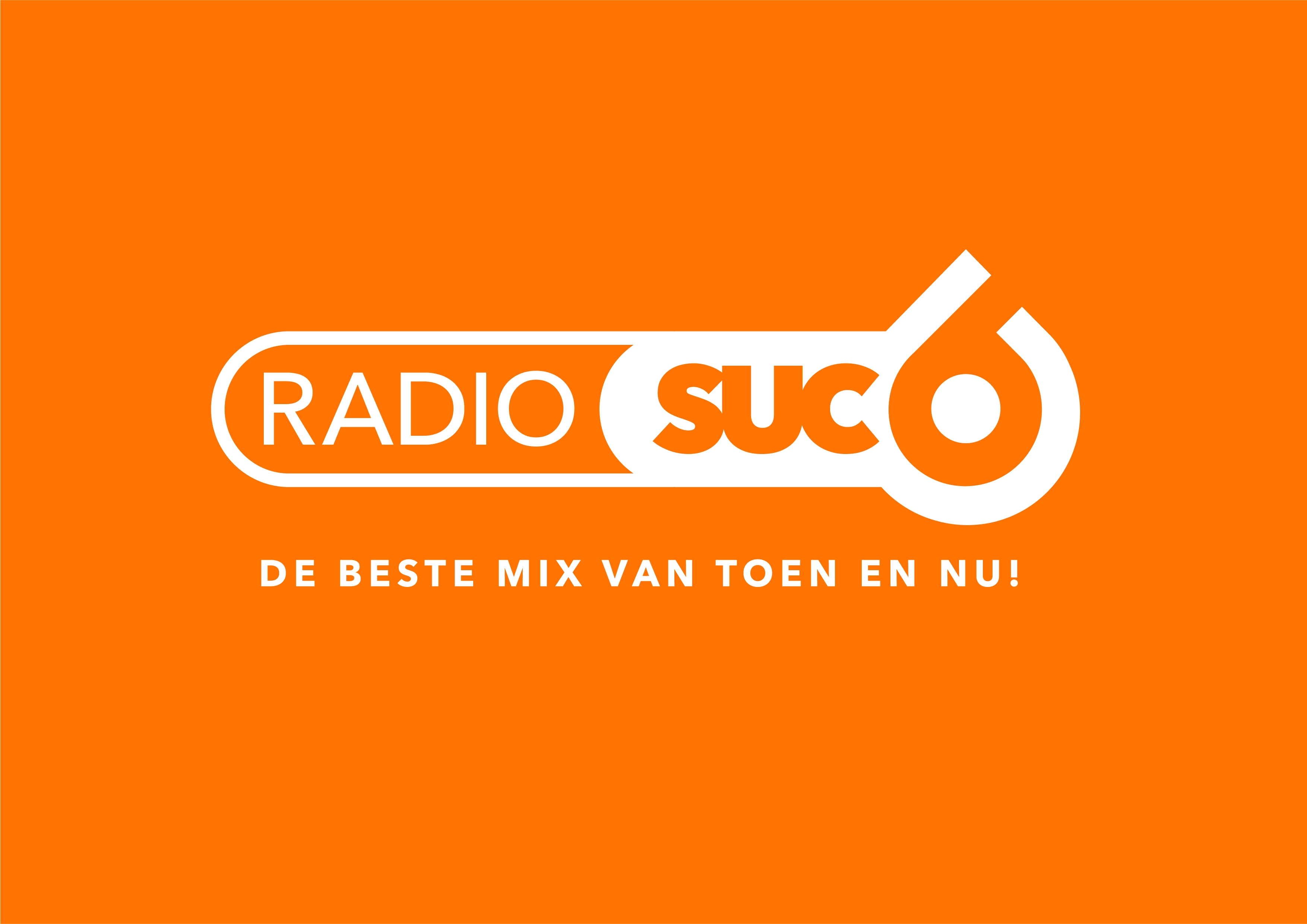 Radio Suc6