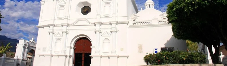 Radio Católica San Pedro