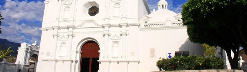 Radio Católica San Pedro