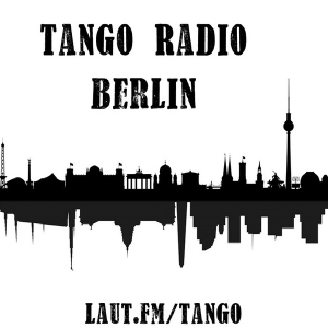 Tango-logo