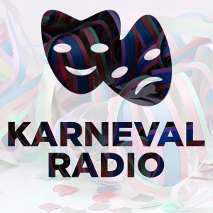 Karneval-Radio-logo