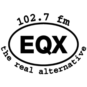 WEQX-logo