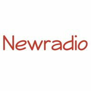 New-Radio-logo