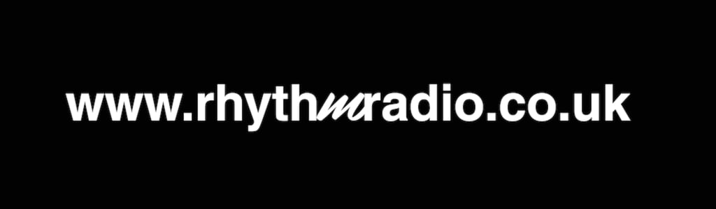 Rhythm Radio UK