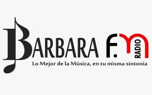 barbarafm.cl-logo
