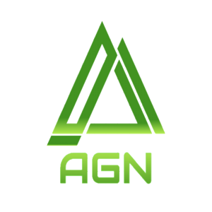 monstercat no copyright