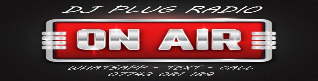 Dj Plug Radio