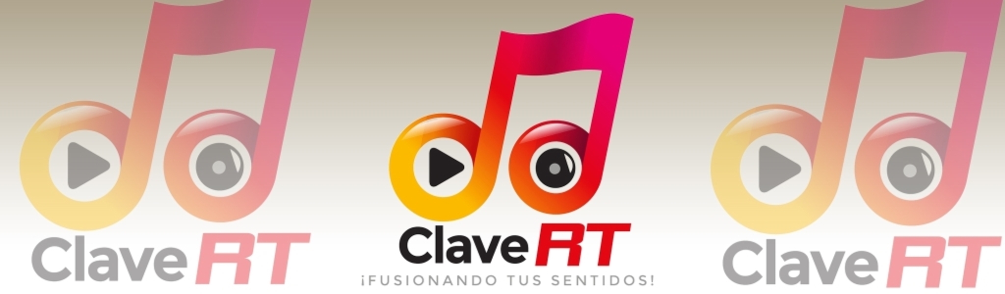 Radio Clave RT