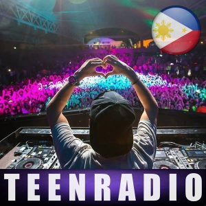 Kwentong Kababalaghan-logo