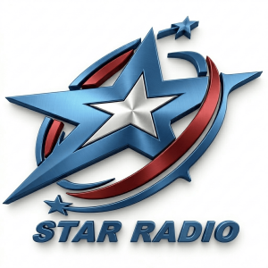 Star Radio