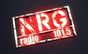 Energy 101.5