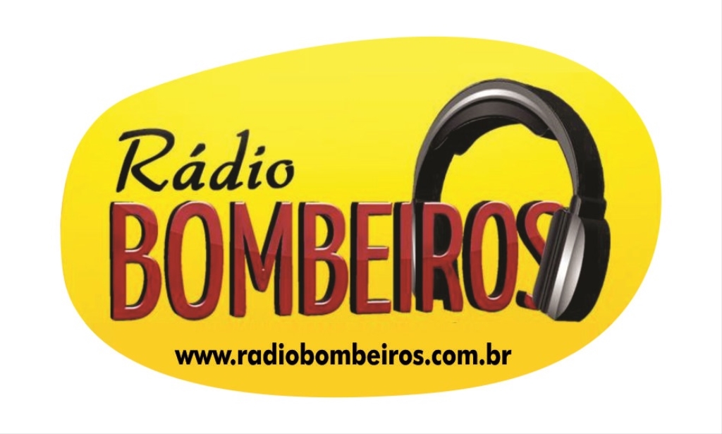RÁDIO BOMBEIROS