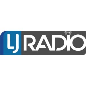 LJ Radio-logo